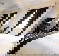 The Commercial Boutique Hotel - Great Ocean Road Tourism