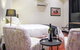 The Commercial Boutique Hotel - thumb 4