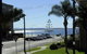 Great Lakes Motor Inn - thumb 2