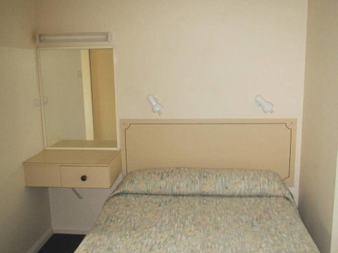 Great Lakes Motor Inn - Great Ocean Road Tourism 1