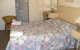 Great Lakes Motor Inn - thumb 3