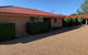 Muswellbrook Motor Inn - thumb 1