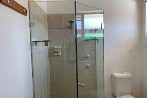 Muswellbrook Motor Inn - Great Ocean Road Tourism 7