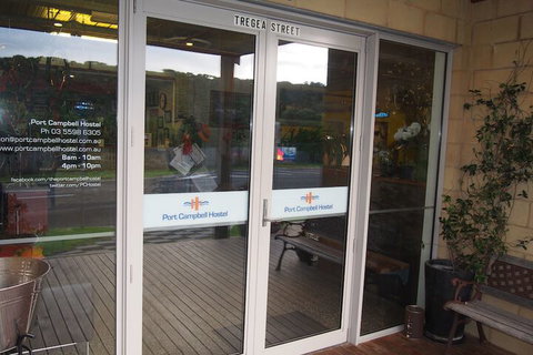 Sow And Piglets Guesthouse - Great Ocean Road Tourism 1