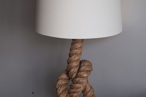 Sow And Piglets Guesthouse - Great Ocean Road Tourism 4