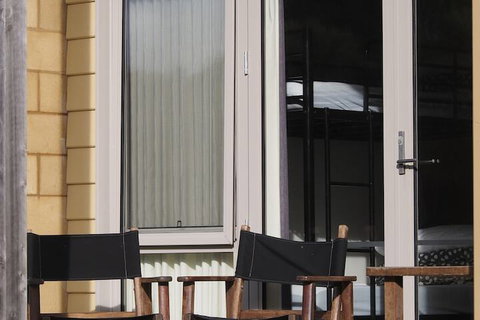 Sow And Piglets Guesthouse - Great Ocean Road Tourism 3