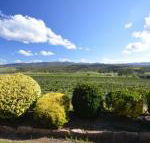 Sancerre Estate - Great Ocean Road Tourism