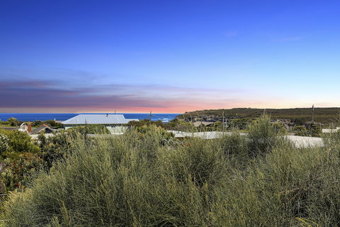 Anchors Beach House - Great Ocean Road Tourism 5