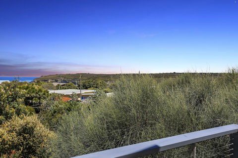 Anchors Beach House - Great Ocean Road Tourism 6