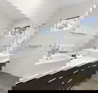 Anchors Beach House - Great Ocean Road Tourism