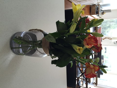 Anchors Beach House - Great Ocean Road Tourism 1