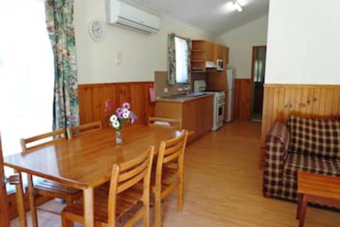 Sandy Hollow Tourist Park - Great Ocean Road Tourism 7