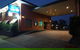Adelong Motel - thumb 0
