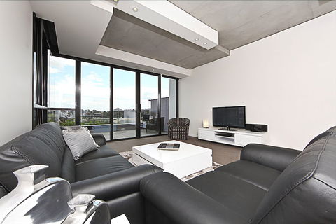 Accommodate Canberra - The ApARTments - Great Ocean Road Tourism 4