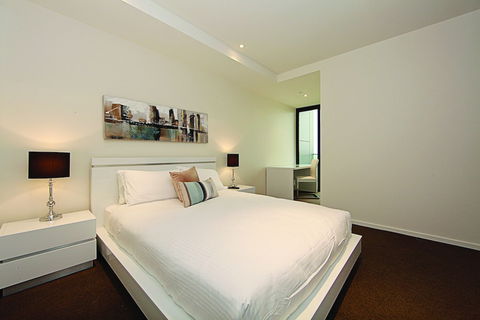 Accommodate Canberra - The ApARTments - Great Ocean Road Tourism 0