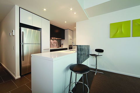 Accommodate Canberra - The ApARTments - Great Ocean Road Tourism 6