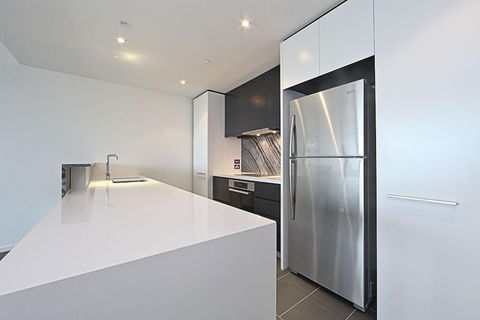 Accommodate Canberra - The ApARTments - Great Ocean Road Tourism 5