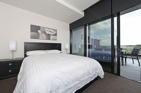 Accommodate Canberra - The ApARTments - Great Ocean Road Tourism 1