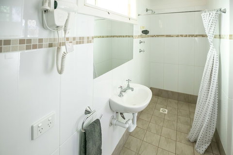 Glen Helen Lodge - Great Ocean Road Tourism 4