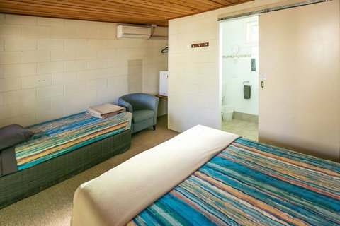 Glen Helen Lodge - Great Ocean Road Tourism 6