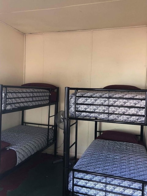 Glen Helen Lodge - Great Ocean Road Tourism 5