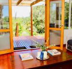 Nagoondie Studio - Great Ocean Road Tourism