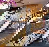 Kimberley Sands Resort - Great Ocean Road Tourism