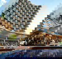 DoubleTree by Hilton Darwin - Great Ocean Road Tourism