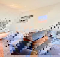 Phoenix Apartments - Great Ocean Road Tourism
