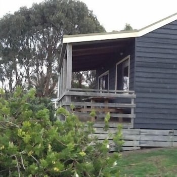 12 Apostles Cottages - Great Ocean Road Tourism 4