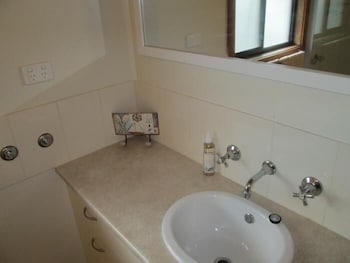 12 Apostles Cottages - Great Ocean Road Tourism 5