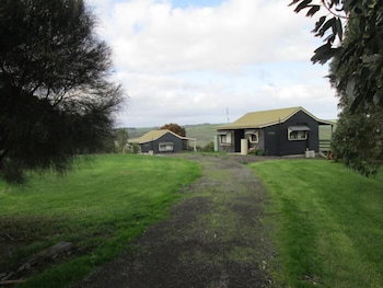 12 Apostles Cottages - Great Ocean Road Tourism 1