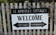 12 Apostles Cottages - thumb 2