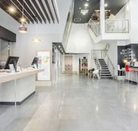 ibis Brisbane - Great Ocean Road Tourism