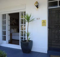 Birches Townhouse - Great Ocean Road Tourism