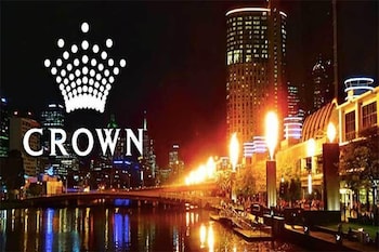 D'One Luxury Apartments - Great Ocean Road Tourism 2