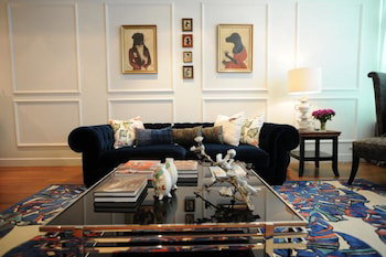 D'One Luxury Apartments - Great Ocean Road Tourism 0
