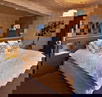 Lorne Hotel - Great Ocean Road Tourism