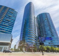 Apartments Melbourne Domain New Quay Docklands - Great Ocean Road Tourism