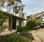 Stawell Holiday Cottages - Great Ocean Road Tourism