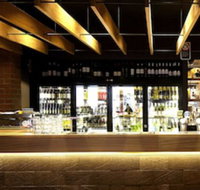 The Imperial Motel - Great Ocean Road Tourism