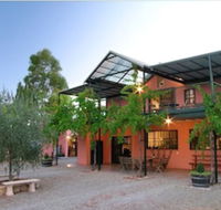 Patly Hill Farm - Great Ocean Road Tourism