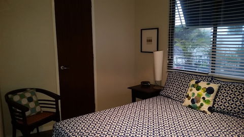 Marine Boutique Apartments - Great Ocean Road Tourism 6