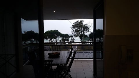 Marine Boutique Apartments - Great Ocean Road Tourism 2