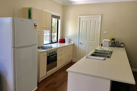 Hillview Farmstay - Great Ocean Road Tourism 5