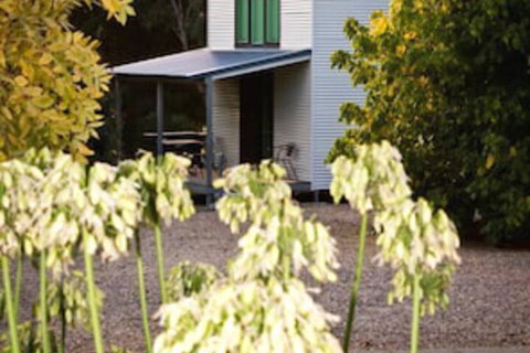 Hillview Farmstay - Great Ocean Road Tourism 1