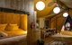 Hillview Farmstay - thumb 7