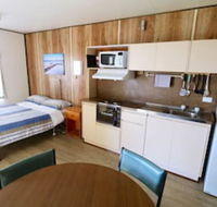 Sea Vu Caravan Park - Great Ocean Road Tourism