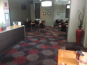 Pastoral Hotel Motel - Great Ocean Road Tourism 5