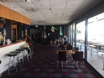 Pastoral Hotel Motel - Great Ocean Road Tourism 6